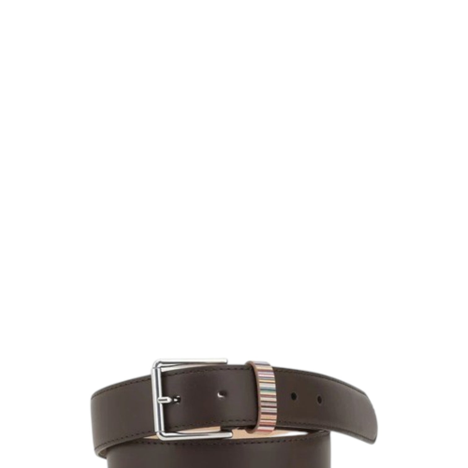 CINTURON CASUAL MASCULINO  PAUL SMITH