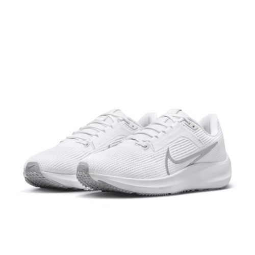 CALZADO DEPORTIVO FEMENINO NIKE PEGASUS 40