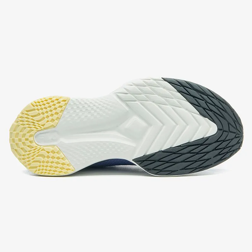 CALZADO DEPORTIVO FEMENINO FILA RUNNING RACER COMET
