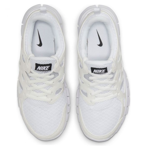 CALZADO DEPORTIVO INFANTIL NIKE FREE RUN 2 RUNNING