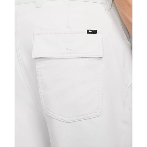 PANTALÓN CASUAL MASCULINO NIKE QUEST 4