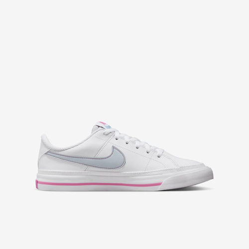 CALZADO CASUAL INFANTIL NIKE LEGACY BR