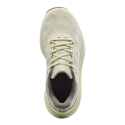 CALZADO DEPORTIVO FEMENINO FILA RUNNING RACER NAIROBI