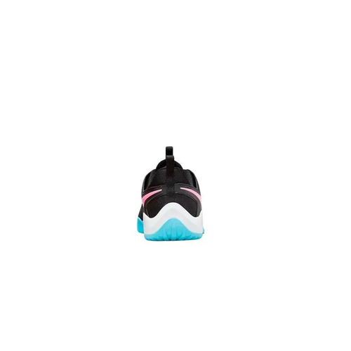 CALZADO DEPORTIVO FEMENINO NIKE AIR ZOOM HYPERACE 2 (VOLEY)