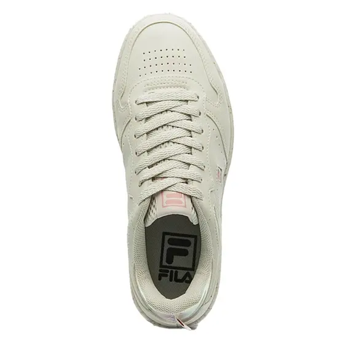 CALZADO CASUAL FEMENINO LIFESTYLE MODA REVENGE