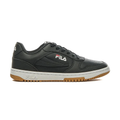 CALZADO CASUAL MASCULINO FILA LIFESTYLE MODA FX33-LOW NE