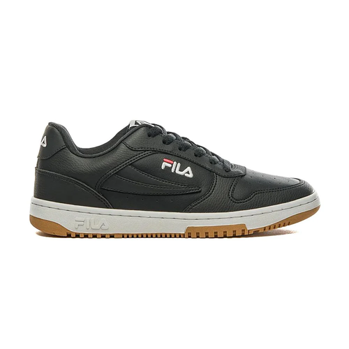 CALZADO CASUAL MASCULINO FILA LIFESTYLE MODA FX33-LOW NE