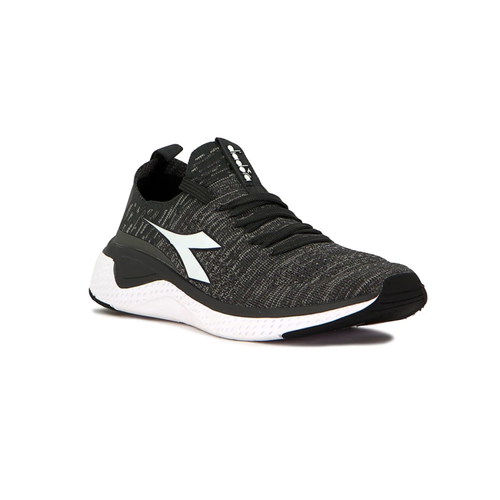 CALZADO DEPORTIVO FEMENINO DIADORA RUNNUNG ADRIATIC-W-DARK