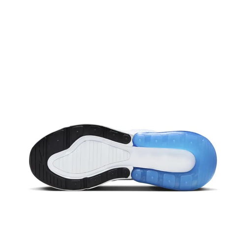 CALZADO DEPORTIVO FEMENINO NIKE AIR MAX 270