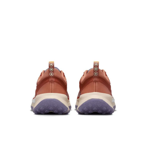 CALZADO DEPORTIVO FEMENINO NIKE JUNIPER TRAIL 2 NEXT