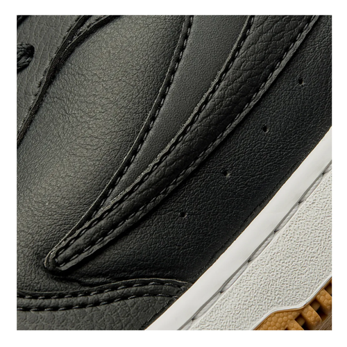 CALZADO CASUAL MASCULINO FILA LIFESTYLE MODA FX33-LOW NE
