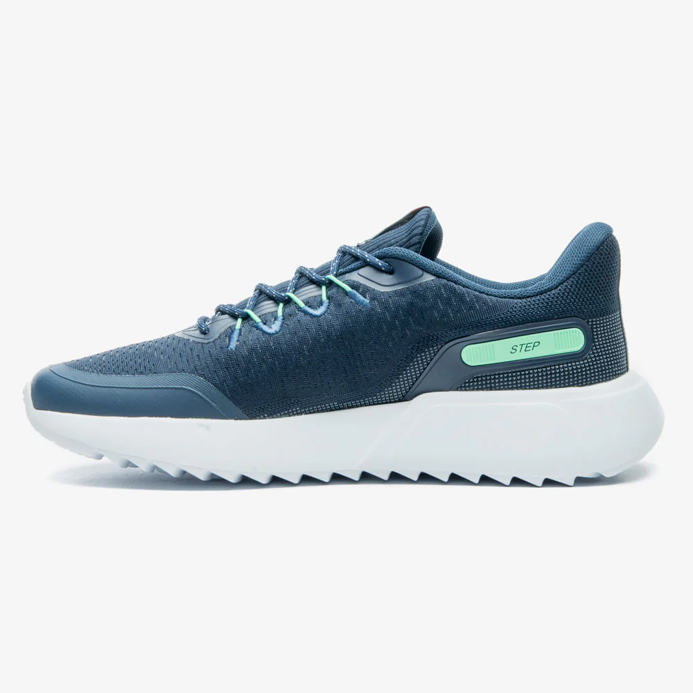 CALZADO DEPORTIVO MASCULINO FILA TRAINING STEP