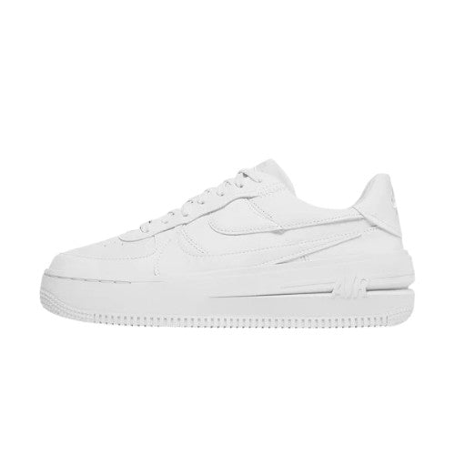 CALZADO CASUAL FEMENINO NIKE AIR FORCE 1 PLT.ORM
