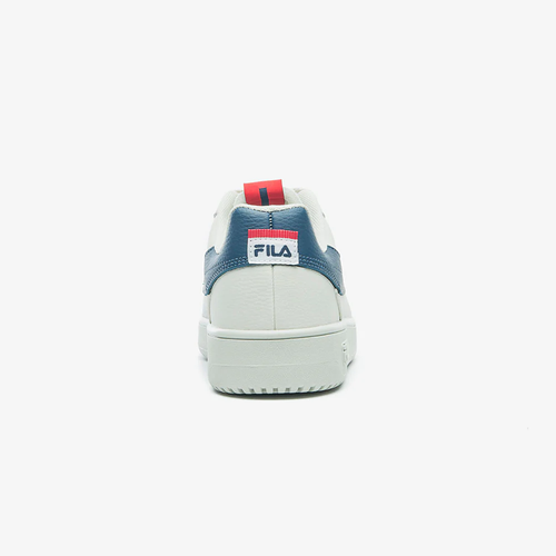 CALZADO CASUAL MASCULINO FILA LIFESTYLE MODA ACD-CLASSIC