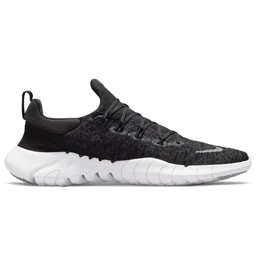 CALZADO DEPORTIVO NIKE MASCULINO FREE RUN 5.0