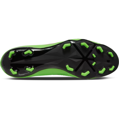 CALZADO DEPORTIVO FUTBOL MASCULINO NIKE PHANTOM