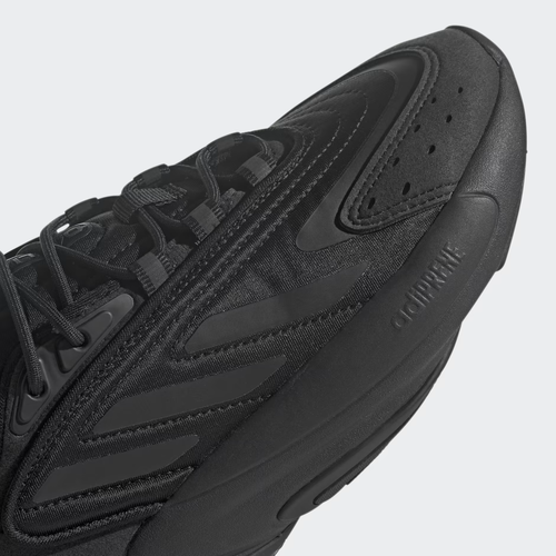 CALZADO DEPORTIVO JUVENIL ADIDAS OZELIA