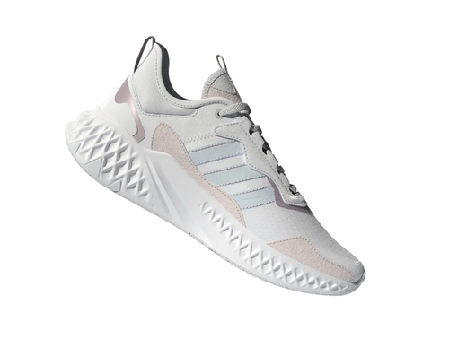 CALZADO DEPORTVIO FEMENINO ADIDAS FUTIREPOOL 2.0W