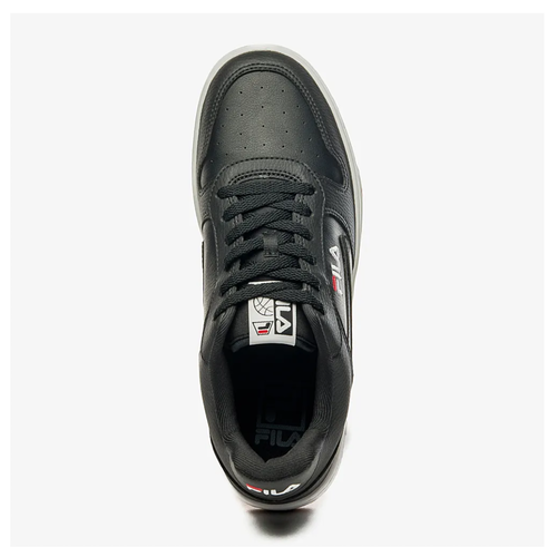 CALZADO CASUAL MASCULINO FILA LIFESTYLE MODA FX33-LOW NE