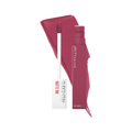 LABIAL MATTE MAYBELLINE GLOSS INK SUPERSTAY 175 PINK
