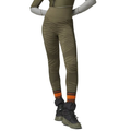 LEGGINGS DEPORTIVO FEMENINO ADIDAS BY STELLA MCCARTBEY YOGA