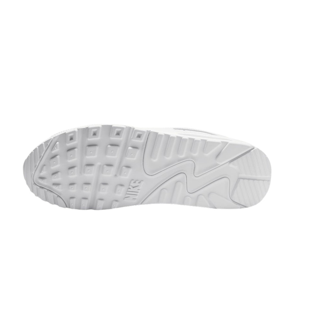 CALZADO CASUAL MASCULINO NIKE AIR MAX 90 RECRAFT