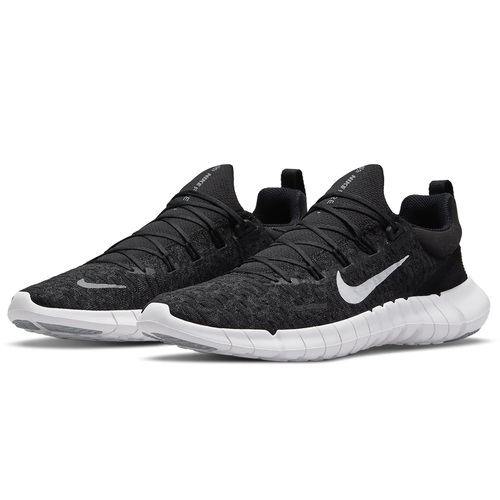 CALZADO DEPORTIVO NIKE MASCULINO FREE RUN 5.0