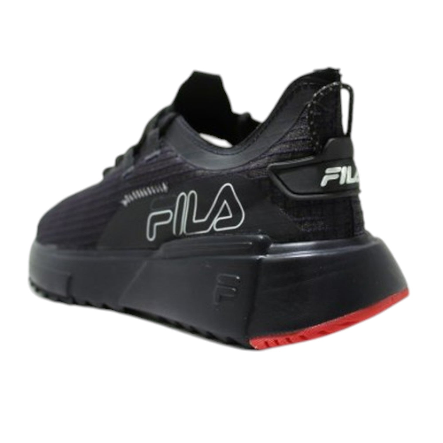 CALZADO DEPORTIVO FILA MASCULINO TRAINING F-VIRT