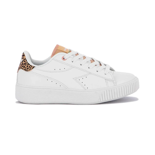 CALZADO CASUAL FEMENINO DIADORA  LIFESTYLE SETII-L