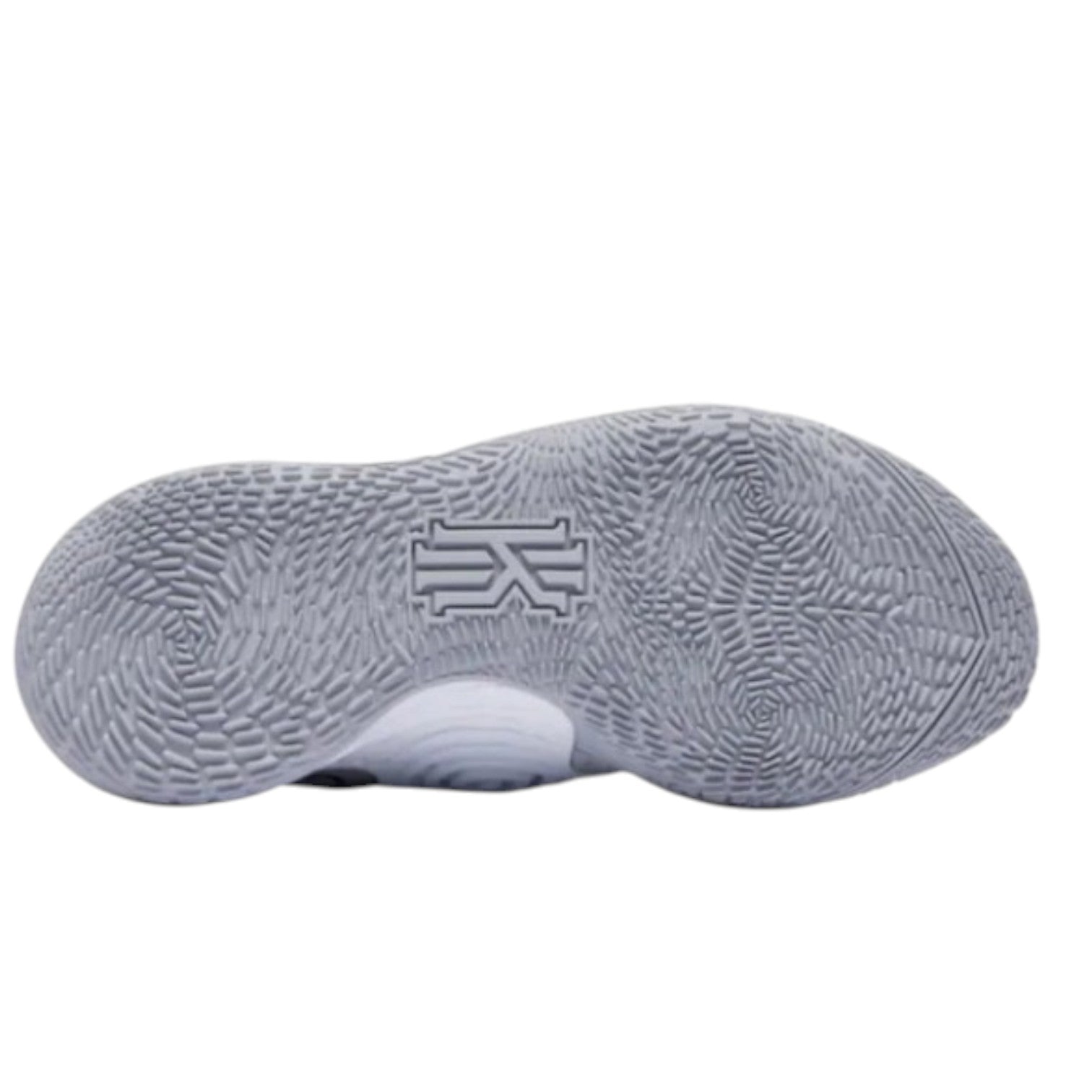 CALZADO DEPORTIVO MASCULINO NIKE KYRIE LOW 3 TB