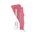 LABIAL GLOSS MATTE INK MAYBELLINE SUPERSTAY 180 PINK