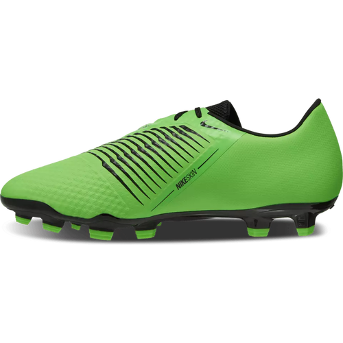 CALZADO DEPORTIVO FUTBOL MASCULINO NIKE PHANTOM