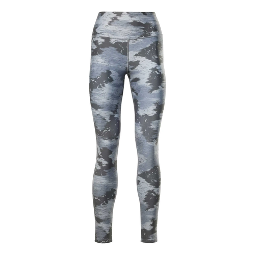 LEGGINGS DEPORTIVO FEMENINO REEBOK WOR-CAMO-TIGHT