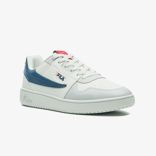 CALZADO CASUAL MASCULINO FILA LIFESTYLE MODA ACD-CLASSIC