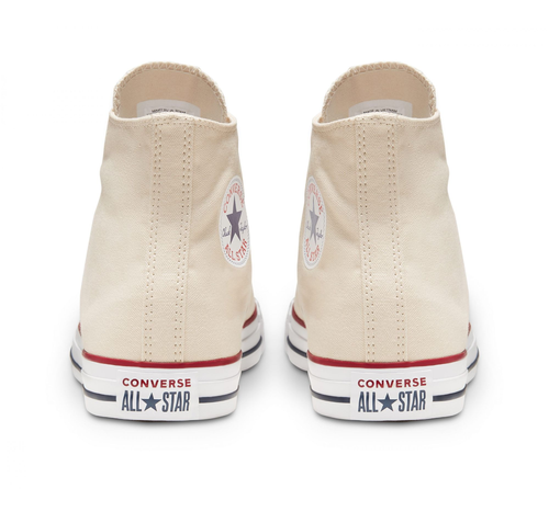 CALZADO CASUAL MASCULINO CONVERSE ALL STAR