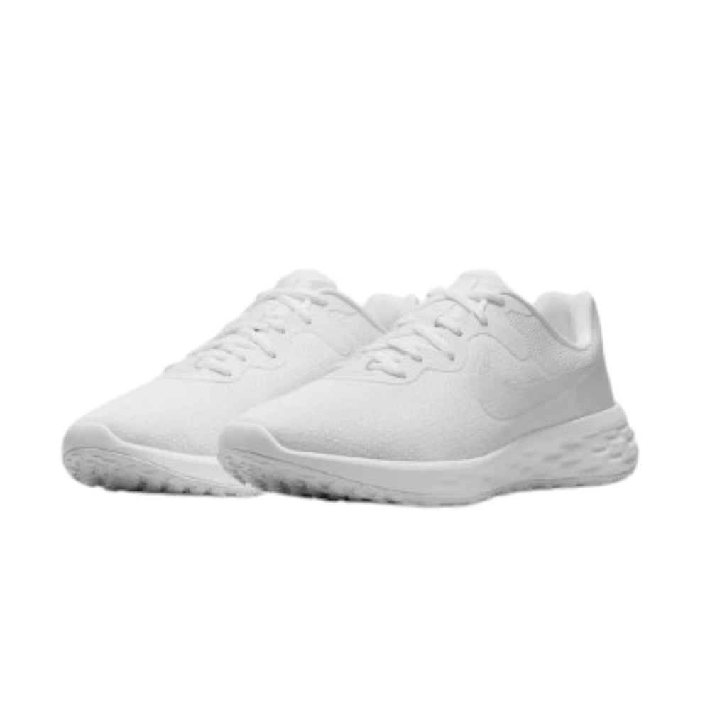 CALZADO DEPORTIVO FEMENINO NIKE REVOLUTION 6 NEXT NATURE
