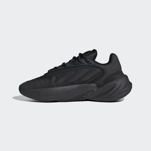 CALZADO DEPORTIVO JUVENIL ADIDAS OZELIA