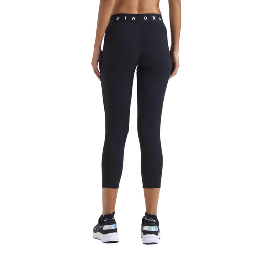 LEGGINGS DEPORTIVO FEMENINO DIADORA SPORTSTYLE L.-7/8