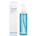 LIMPIADOR FACIAL MEDICUBE ZERO PORE BLACKHEAD DEEP CLEASING OIL 205ML