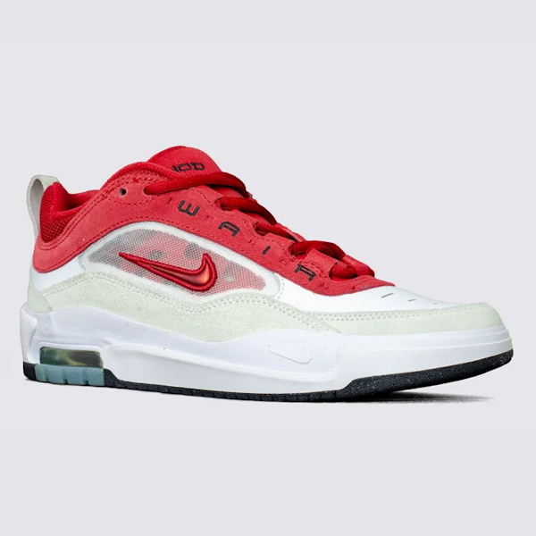 CALZADO DEPORTIVO MASCULINO NIKE SB AIR MAX ISHOD