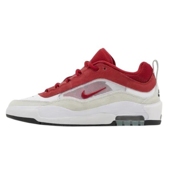 CALZADO DEPORTIVO MASCULINO NIKE SB AIR MAX ISHOD