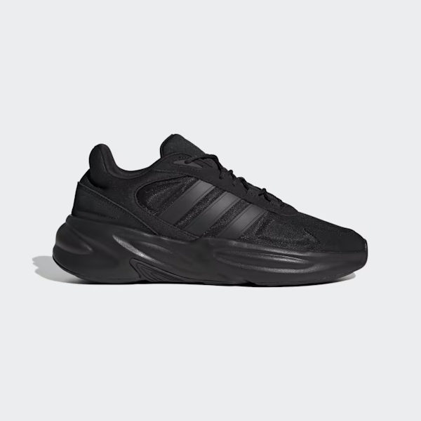 CALZADO DEPORTIVO MASCULINO ADIDAS OZELLE CLOUDFOAM