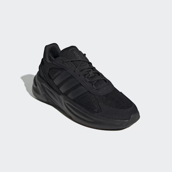 CALZADO DEPORTIVO MASCULINO ADIDAS OZELLE CLOUDFOAM