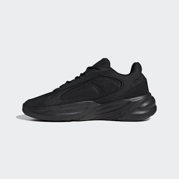 CALZADO DEPORTIVO MASCULINO ADIDAS OZELLE CLOUDFOAM