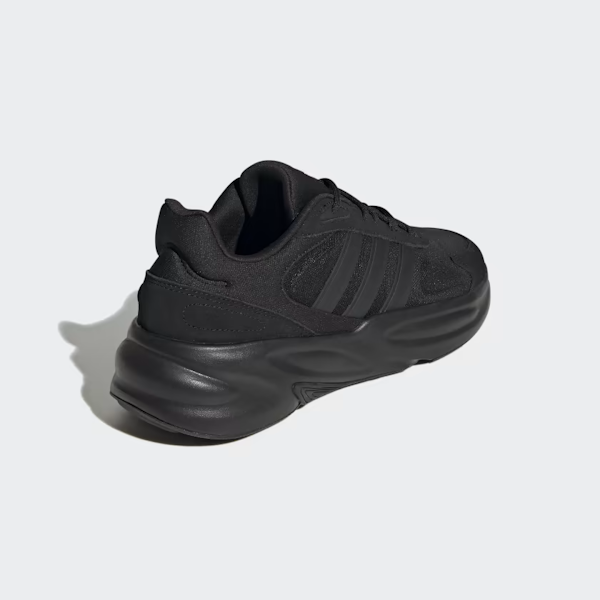 CALZADO DEPORTIVO MASCULINO ADIDAS OZELLE CLOUDFOAM