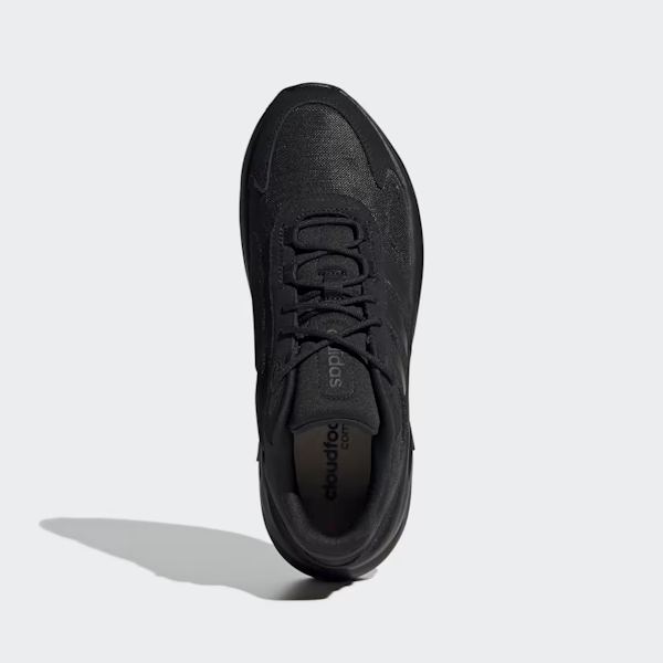 CALZADO DEPORTIVO MASCULINO ADIDAS OZELLE CLOUDFOAM