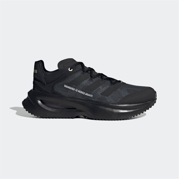 CALZADO DEPORTIVO MASCULINO ADIDAS FLUIDFLASH CLOUDFOAM
