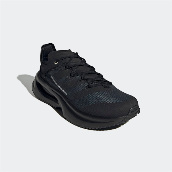 CALZADO DEPORTIVO MASCULINO ADIDAS FLUIDFLASH CLOUDFOAM