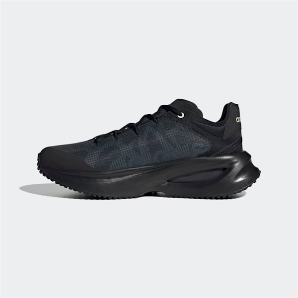 CALZADO DEPORTIVO MASCULINO ADIDAS FLUIDFLASH CLOUDFOAM