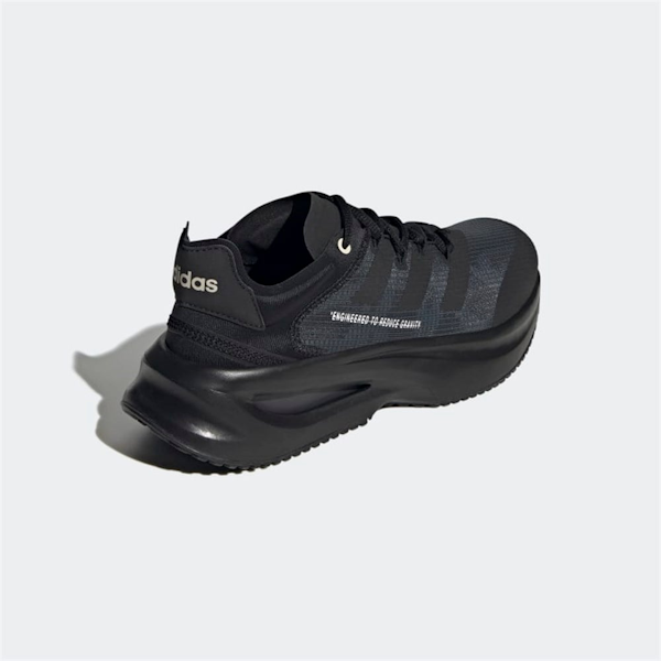 CALZADO DEPORTIVO MASCULINO ADIDAS FLUIDFLASH CLOUDFOAM